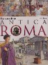 GRANT NEIL, Antica Roma Vita quotidiana