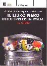 immagine libro