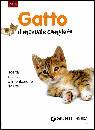 immagine di Gatto, il manuale completo