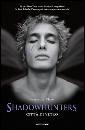 CLARE CASSANDRA, Shadowhunters - citta