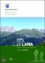 SALVATORE GILBERTO, Col di Lana