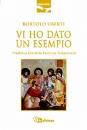 immagine libro