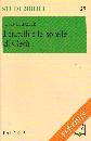 BLINZLER JOSEF, I fratelli e le sorelle di Ges�