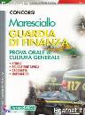 GIUSTOLISI FRANCO, L
