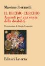 FIORANELLI MASSIMO, Il decimo cerchio