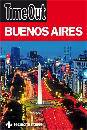 TIME OUT, Buenos aires