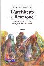 immagine libro