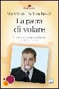 ORLANDO - PACUCCI, La paura di volare