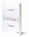 immagine libro