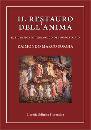 immagine libro
