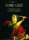 LEONARDI MAURO, Come Ges�