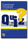 immagine libro