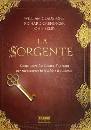 GLADSTONE - SELBY, la sorgente