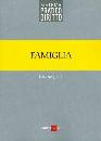 immagine di Famiglia