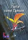 SALA RENZO (C.), Forte come l