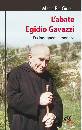 GUIDICI MARIA PIA, L