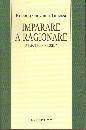 TIMOSSI ROBERTO, Imparare a ragionare  Un manuale di logica