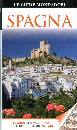 GUIDE MONDADORI, Spagna