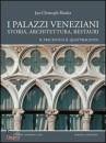 immagine libro