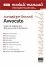 AA.VV., Manuale per l