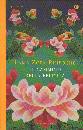 RINPOCHE LAMA ZOPA, Il cammino della felicit�