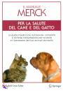 immagine di Per la salute del cane e del gatto