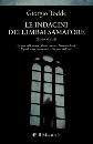 immagine libro
