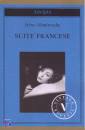 NEMIROVSKY IRENE, Suite francese