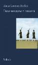 GIMENEZ BARTLETT A., Dove nessuno ti trover�