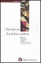 ZAZZARA GILDA, La storia a sinistra