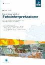 immagine di Fotointerpretazione L