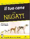 COREN-HODGSON, Il tuo cane per negati