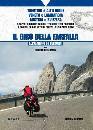DE BORTOLINI ALESSAN, Il giro della farfalla