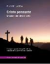 DELLASEGA PINO, Cristo pensante
