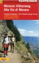 immagine di Alta via di Merano  Meraner Hohenweg 054