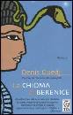 GUEDJ DENIS, LA CHIOMA DI BERENICE