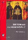 immagine libro