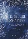 GLEISER MARCELLO, Il neo del creatore