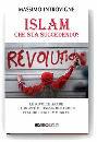 INTROVIGNE MASSIMO, Islam che sta succedendo?