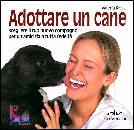 immagine di Adottere un cane
