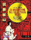 immagine libro