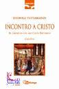 immagine libro