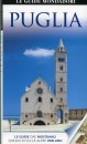 GUIDE MONDADORI, Puglia