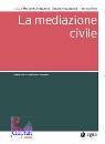 CARADONNA-RIVA-..., La mediazione civile