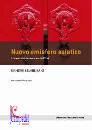 MAHBUBANI KISHORE, Nuovo emisfero asiatico