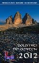 immagine libro