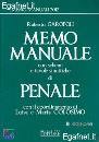 immagine libro