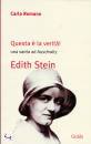 immagine libro