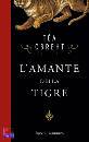 Obreht T�a, l