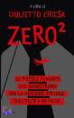 CHIESA GIULIETTO, zero�